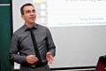 1359034148Ogrizovic.JPG