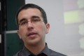 1359034175Ogrizovic_Petar.JPG