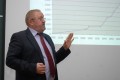 1359034248Radomir_Mihajlovic.JPG