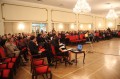 1359109058naslovna.JPG