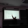 15500586742017_(4).jpg