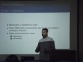 15500767652015_(8).JPG