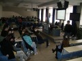 2._Tehnicka_skola,_Valjevo.JPG