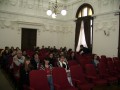 3._Gimnazija,_Valjevo.JPG