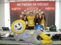 DSCN7485.JPG