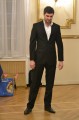 DSC_0105.jpg