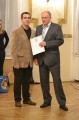 DSC_0166.jpg