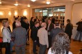 DSC_0183.jpg