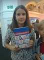 Fotografija0860.jpg