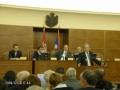 HPIM6847.JPG