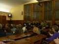 HPIM6868.JPG