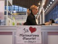 IMG_2225.JPG