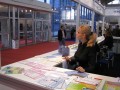 IMG_2237.JPG