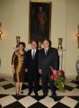 IMG_2883.JPG