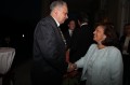 IMG_2907.JPG