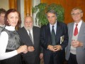 IMG_3428.JPG