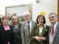 IMG_3456.JPG