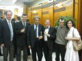 IMG_3480.JPG