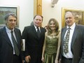 IMG_3514.JPG