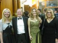 IMG_3519.JPG