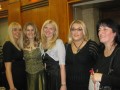IMG_3522.JPG