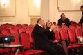 IMG_4642.JPG