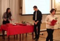 IMG_4702.JPG