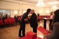 IMG_4717.JPG