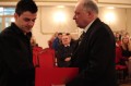 IMG_4757.JPG