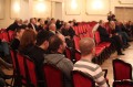 IMG_4775.JPG