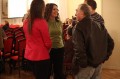 IMG_4830.JPG
