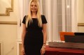 IMG_4839.JPG