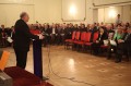 IMG_4875.JPG