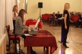 IMG_4921.JPG