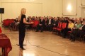 IMG_4926.JPG