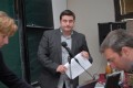 Maric_Miroslav.JPG