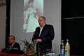 Mateljevic_Knezevic.jpg