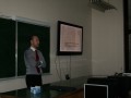 P4160043.JPG
