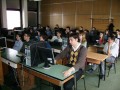 P4160045.JPG
