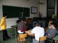 P4160073.JPG