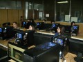 P5060005.JPG