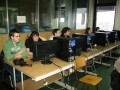 P5060006.JPG