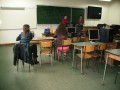 P5080023.JPG