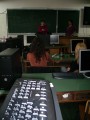 P5080030.JPG