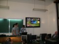 P5140008.JPG
