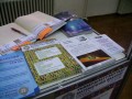 P9300004.JPG