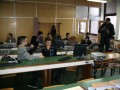 PA110001.JPG