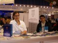 PA250020.JPG