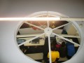 PC020044.JPG