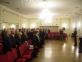 PC090047.JPG